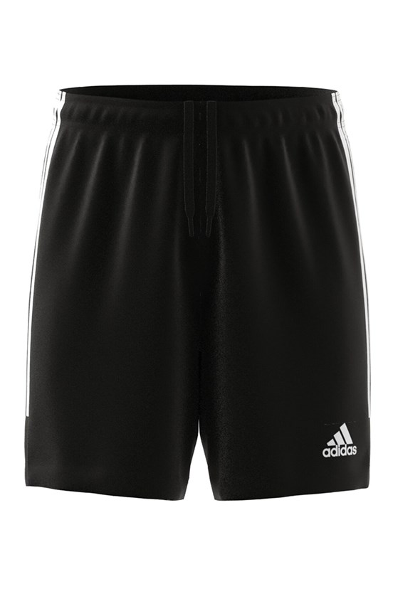 Adidas Erkek Şort