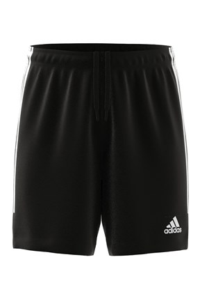 Adidas Erkek Şort