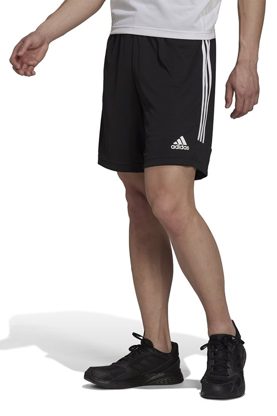 Adidas Erkek Şort