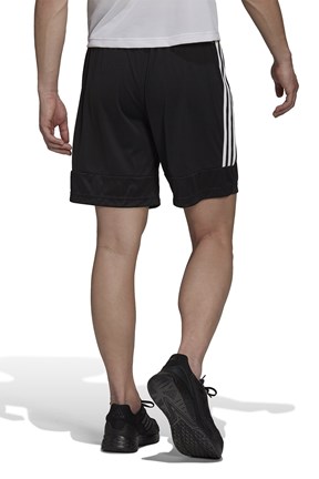 Adidas Erkek Şort