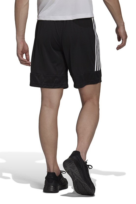 Adidas Erkek Şort