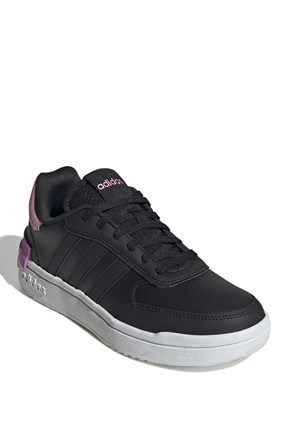 Adidas Kadın Sneaker