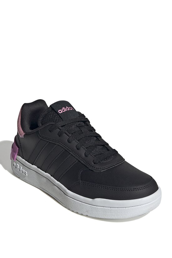 Adidas Kadın Sneaker