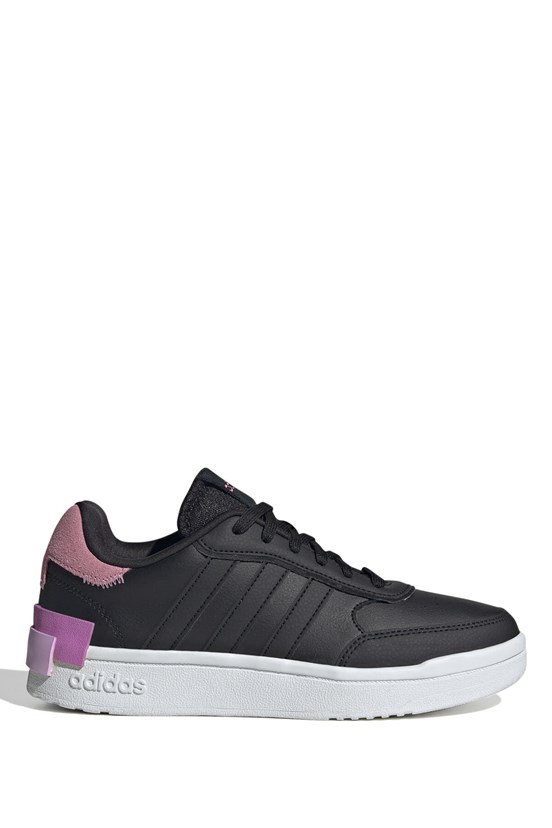 Adidas Kadın Sneaker