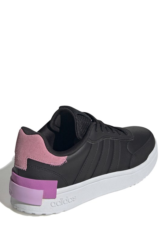 Adidas Kadın Sneaker