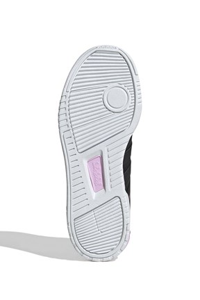 Adidas Kadın Sneaker