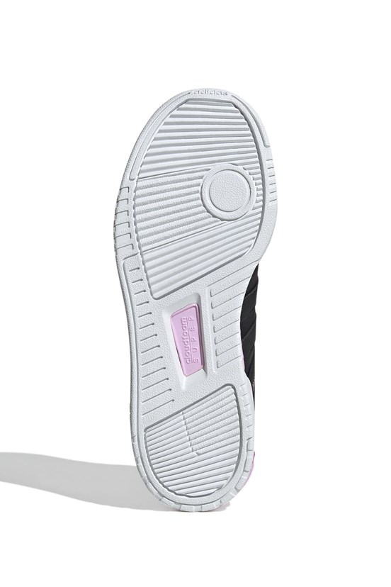 Adidas Kadın Sneaker