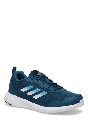 Adidas Erkek Koşu Ayakkabısı