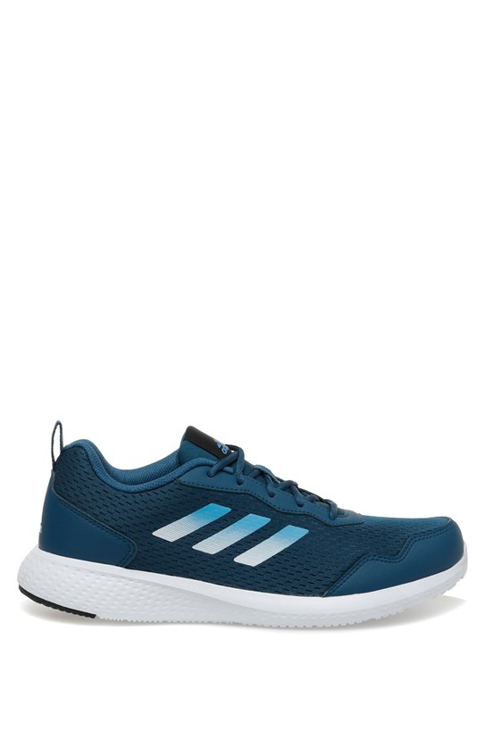 Adidas Erkek Koşu Ayakkabısı