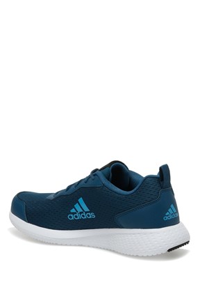 Adidas Erkek Koşu Ayakkabısı