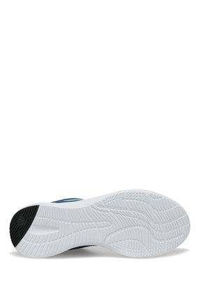 Adidas Erkek Koşu Ayakkabısı