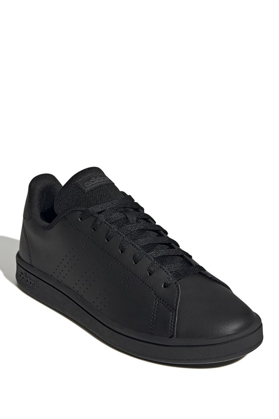 Adidas Sneaker Erkek Ayakkabı
