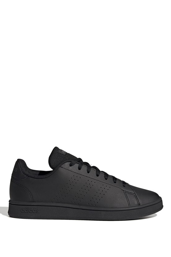 Adidas Sneaker Erkek Ayakkabı