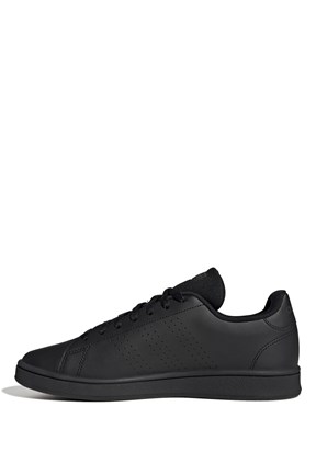 Adidas Sneaker Erkek Ayakkabı