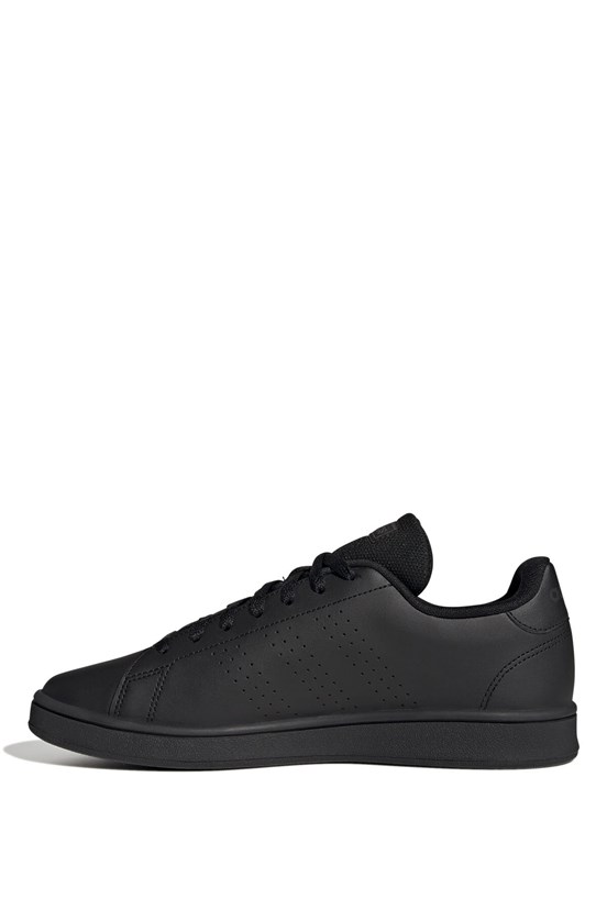 Adidas Sneaker Erkek Ayakkabı