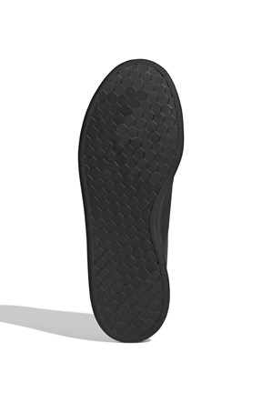 Adidas Sneaker Erkek Ayakkabı