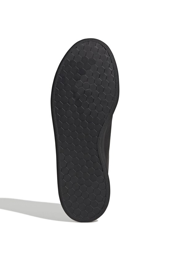 Adidas Sneaker Erkek Ayakkabı