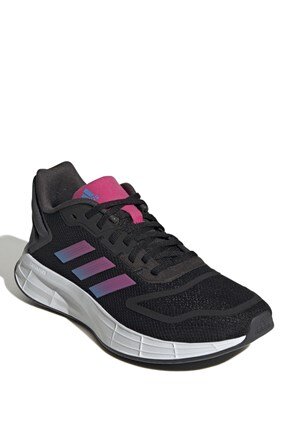 Adidas Kadın Koşu Ayakkabısı