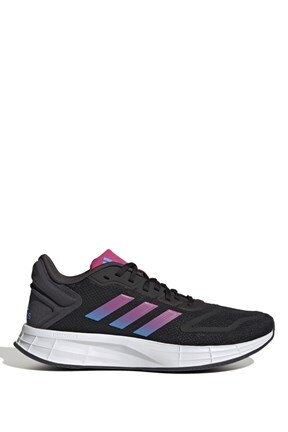 Adidas Kadın Koşu Ayakkabısı