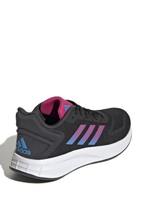 Adidas Kadın Koşu Ayakkabısı