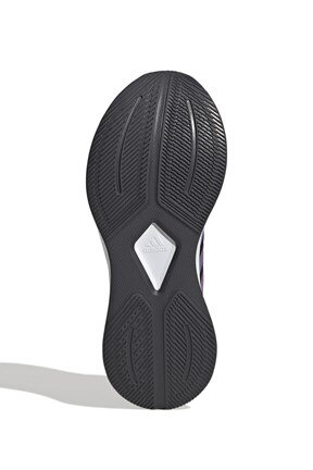 Adidas Kadın Koşu Ayakkabısı