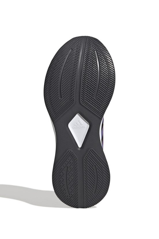 Adidas Kadın Koşu Ayakkabısı
