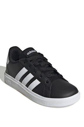 Adidas Kadın Sneaker