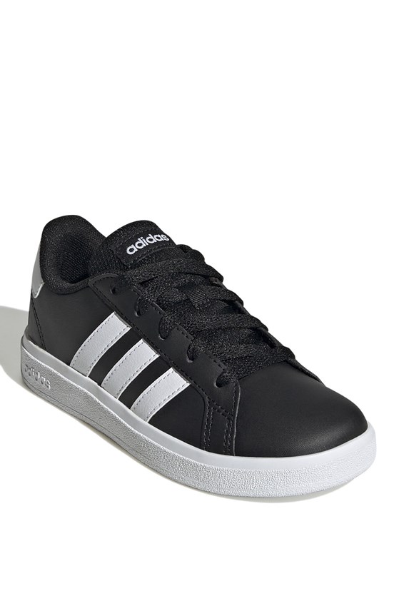 Adidas Kadın Sneaker