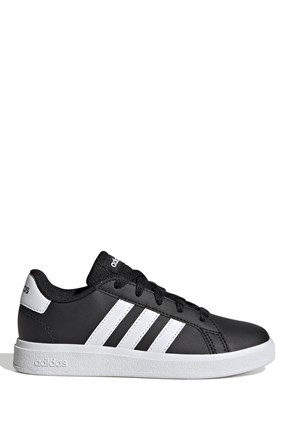 Adidas Kadın Sneaker
