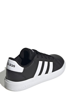 Adidas Kadın Sneaker