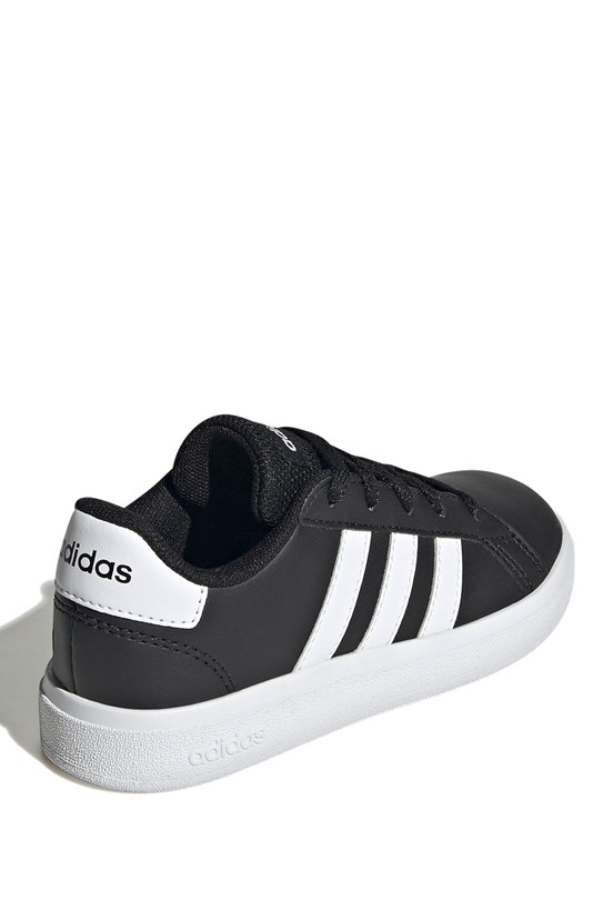 Adidas Kadın Sneaker