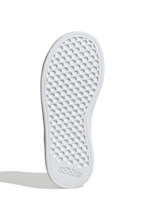 Adidas Kadın Sneaker