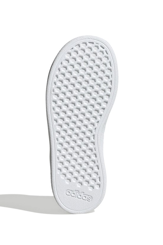 Adidas Kadın Sneaker