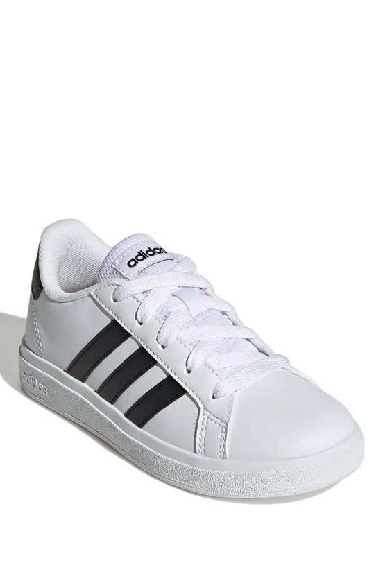 Adidas Kadın Sneaker