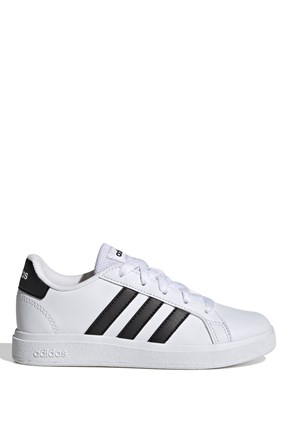 Adidas Kadın Sneaker