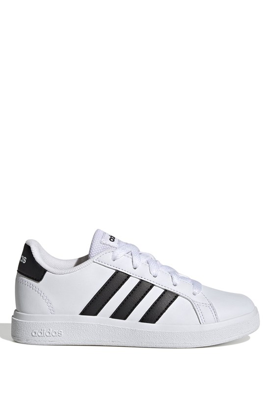 Adidas Kadın Sneaker