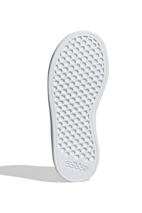 Adidas Kadın Sneaker
