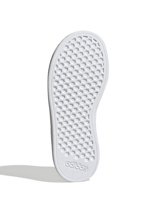 Adidas Kadın Sneaker