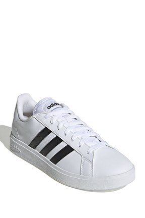 Adidas Erkek Sneaker