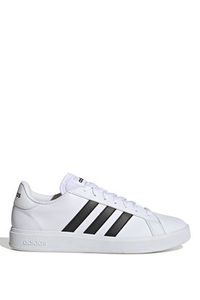 Adidas Erkek Sneaker