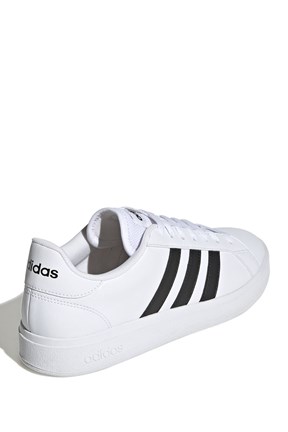 Adidas Erkek Sneaker