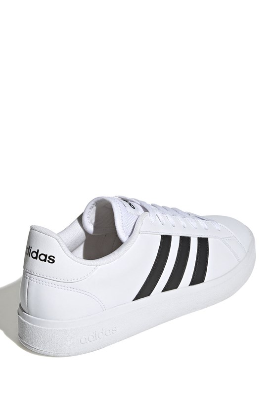 Adidas Erkek Sneaker