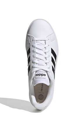 Adidas Erkek Sneaker