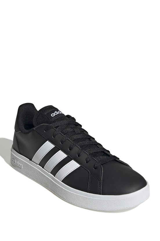 Adidas Erkek Sneaker