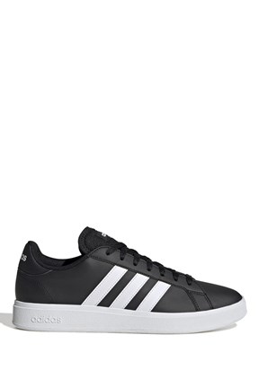 Adidas Erkek Sneaker