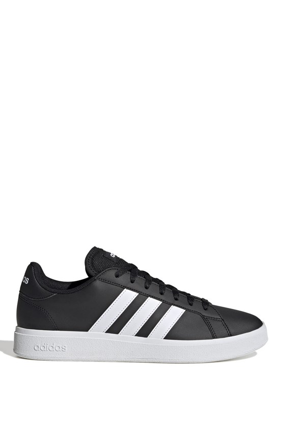 Adidas Erkek Sneaker