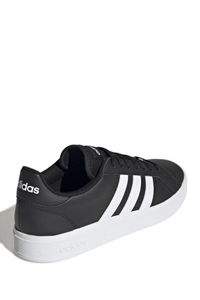 Adidas Erkek Sneaker