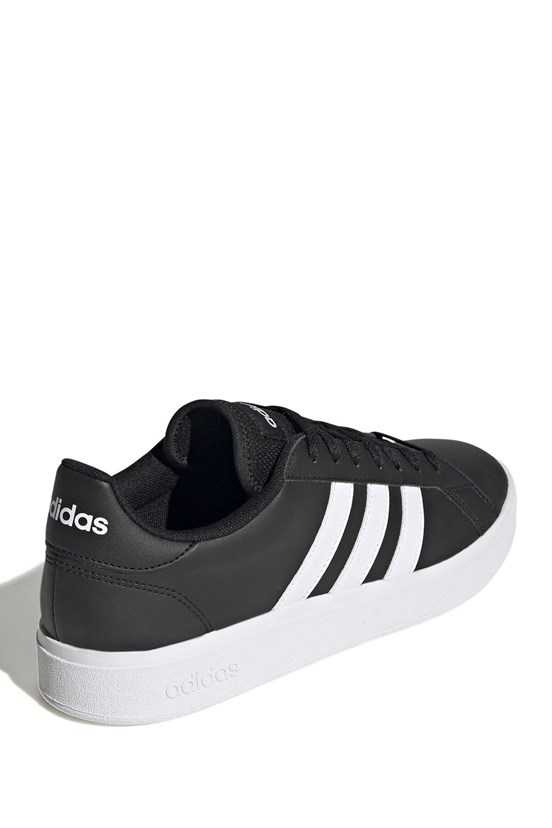 Adidas Erkek Sneaker