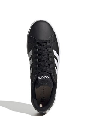 Adidas Erkek Sneaker