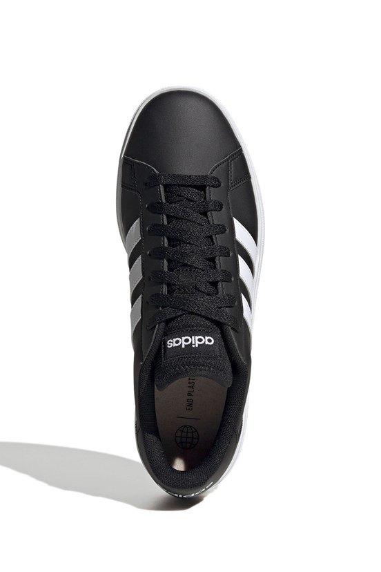 Adidas Erkek Sneaker
